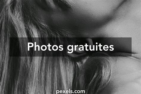 video gratuite erotique|Vidéos porno Erotique gratuites .